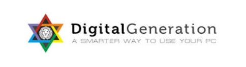 digitalgeneration.com